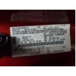 2013 FORD C-MAX SE