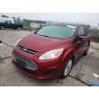 2013 FORD C-MAX SE