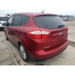 2013 FORD C-MAX SE
