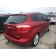 2013 FORD C-MAX SE