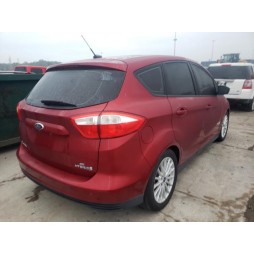 2013 FORD C-MAX SE
