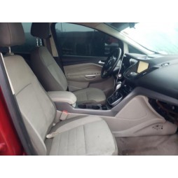 2013 FORD C-MAX SE