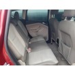 2013 FORD C-MAX SE