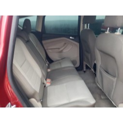 2013 FORD C-MAX SE