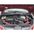 2013 FORD C-MAX SE