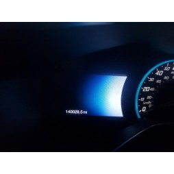 2013 FORD C-MAX SE