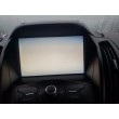 2013 FORD C-MAX SE