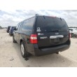 2013 FORD EXPEDITION EL LIMITED