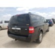 2013 FORD EXPEDITION EL LIMITED