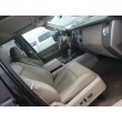 2013 FORD EXPEDITION EL LIMITED