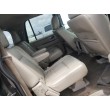 2013 FORD EXPEDITION EL LIMITED