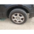 2013 FORD EXPEDITION EL LIMITED