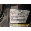 2013 FORD EXPEDITION EL LIMITED