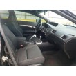 2013 HONDA CIVIC SI