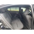 2013 HONDA CIVIC SI