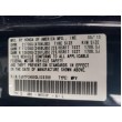 2013 HONDA CROSSTOUR EXL