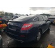2013 HONDA CROSSTOUR EXL