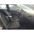 2013 HONDA CROSSTOUR EXL