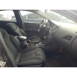 2013 HONDA CROSSTOUR EXL