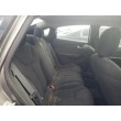 2013 HONDA CROSSTOUR EXL