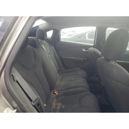 2013 HONDA CROSSTOUR EXL