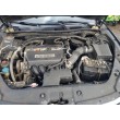 2013 HONDA CROSSTOUR EXL