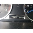 2013 HONDA CROSSTOUR EXL