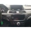 2013 HONDA CROSSTOUR EXL