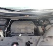 2013 HONDA ODYSSEY EXL