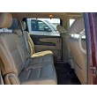 2013 HONDA ODYSSEY EXL