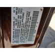 2013 HONDA ODYSSEY EXL