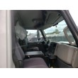 2013 INTERNATIONAL TERRASTAR