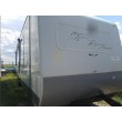 2013 JOUR OPEN RANGE