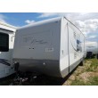 2013 JOUR OPEN RANGE