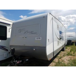 2013 JOUR OPEN RANGE