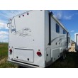 2013 JOUR OPEN RANGE