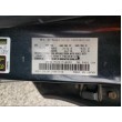 2013 MAZDA 3 I 2013 MAZDA 3 I