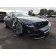 2013 MERCEDES-BENZ SLK 350