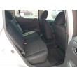 2013 NISSAN LEAF S