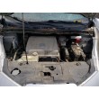 2013 NISSAN LEAF S