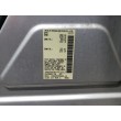 2013 NISSAN LEAF S