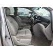 2013 NISSAN QUEST S