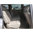 2013 NISSAN QUEST S