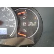2013 NISSAN QUEST S