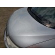 2013 NISSAN QUEST S