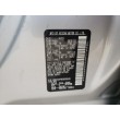 2013 NISSAN QUEST S