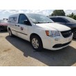 2013 RAM TRADESMAN