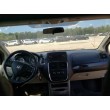 2013 RAM TRADESMAN