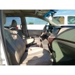 2013 TOYOTA SIENNA XLE