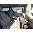 2013 TOYOTA SIENNA XLE